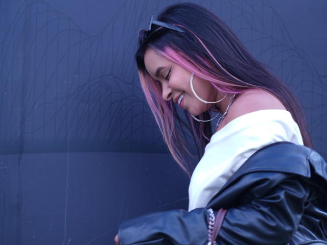 AnaArenas - Live sexe cam - 16177982