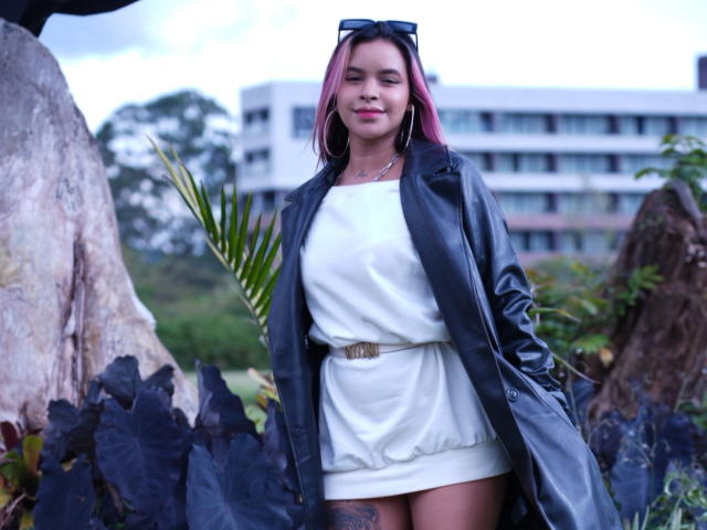 AnaArenas - Sexe cam en vivo - 16178074