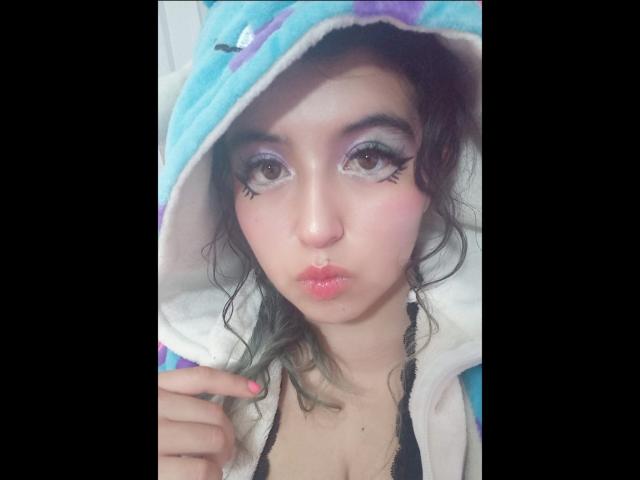 Noshida - Live sex cam - 16178746
