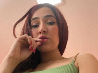 NicoColeman - Live sexe cam - 16179086