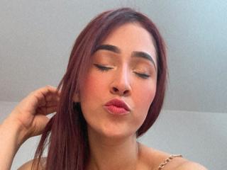 NicoColeman - Live sexe cam - 16179090