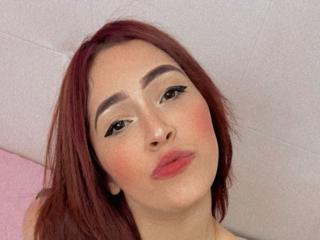 NicoColeman - Sexe cam en vivo - 16179150