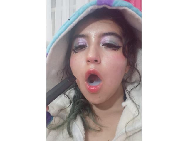 Noshida - Live porn &amp; sex cam - 16179406