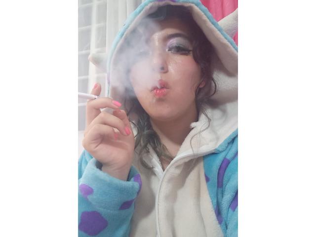 Noshida - Sexe cam en vivo - 16179430