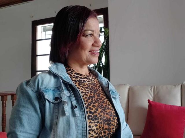 SamiraStone - Live sex cam - 16180990