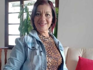 SamiraStone - Live Sex Cam - 16180994