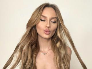 Kisslia - Live sexe cam - 16181010