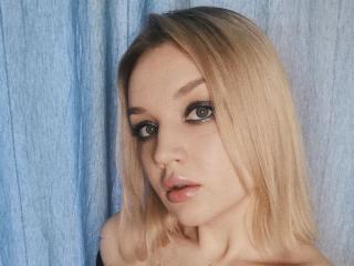 KatrinKlane - Sexe cam en vivo - 16181182