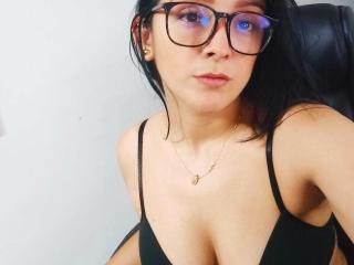 AriiagnaLove - Sexe cam en vivo - 16182226