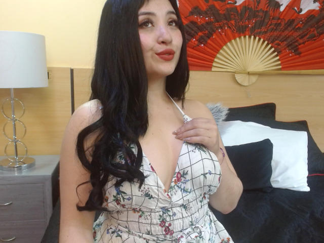 MeganButler - Live porn &amp; sex cam - 16182998