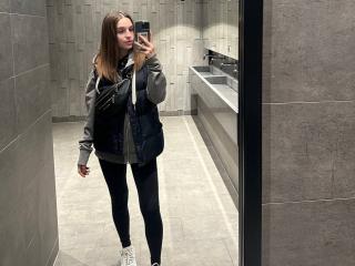 StessCute - Live porn & sex cam - 16183306