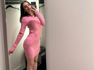 StessCute - Live porn & sex cam - 16183398
