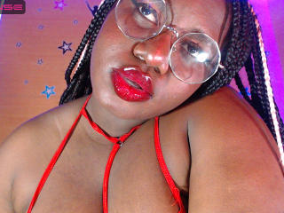 Dilay - Live Sex Cam - 16183722