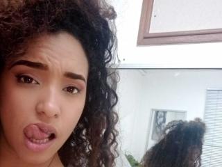 HoneyEvans - Live porn & sex cam - 16184162