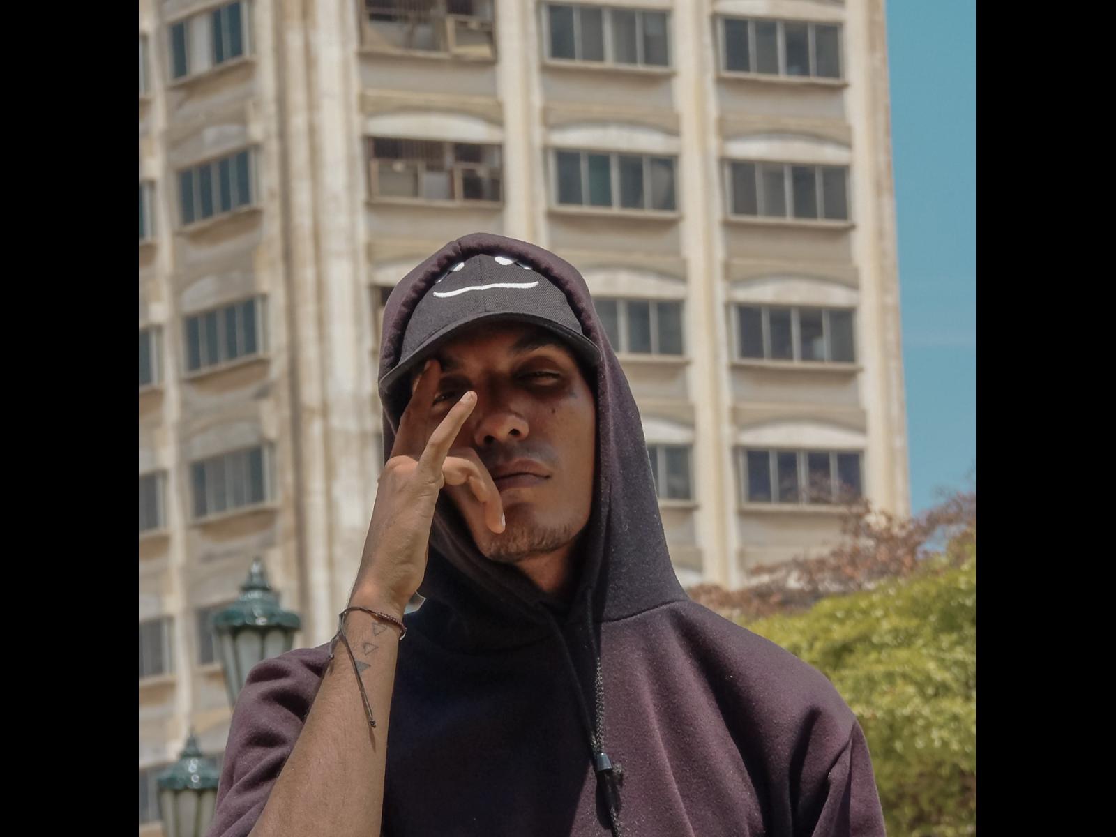 Shilver - Live sex cam - 16184254