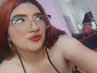 SussanAdams - Live sex cam - 16185030