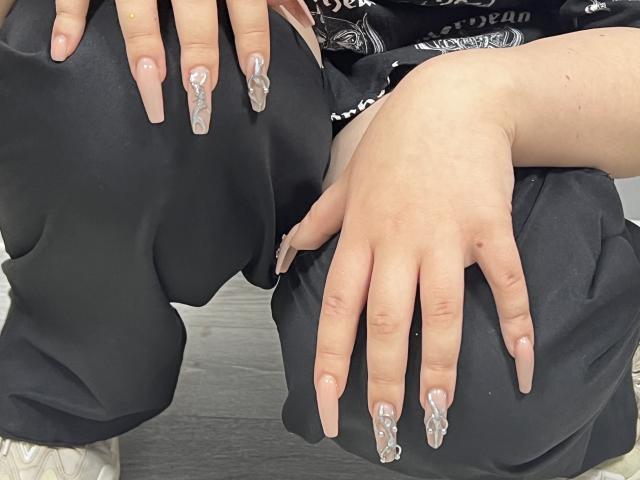 Tarriva - Sexe cam en vivo - 16187166