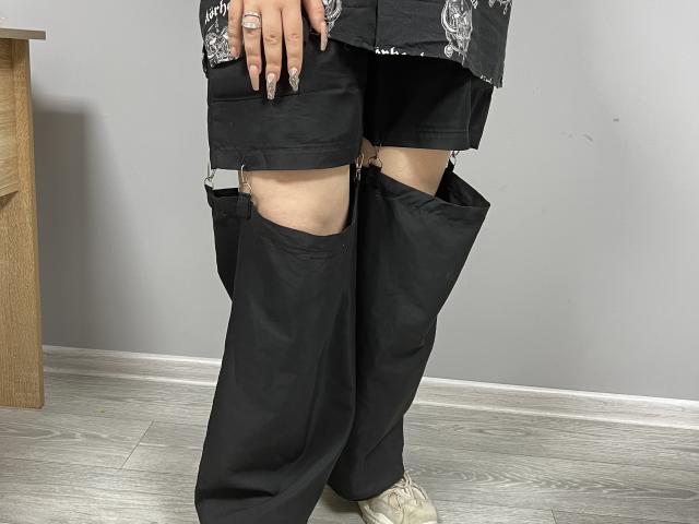 Tarriva - Live porn &amp; sex cam - 16187194