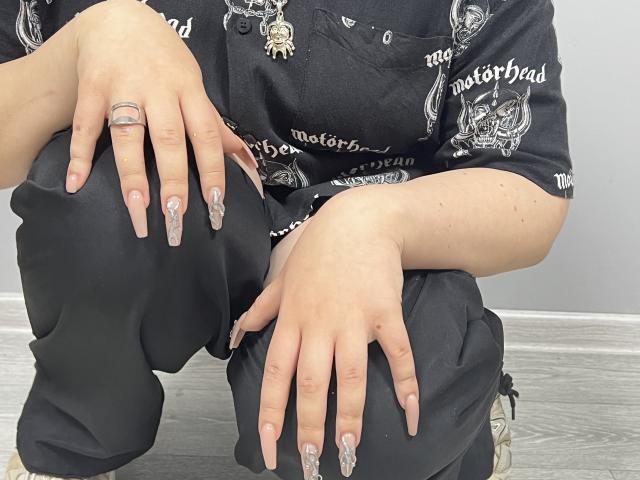 Tarriva - Sexe cam en vivo - 16187198