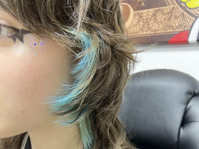 Tarriva - Sexe cam en vivo - 16187230