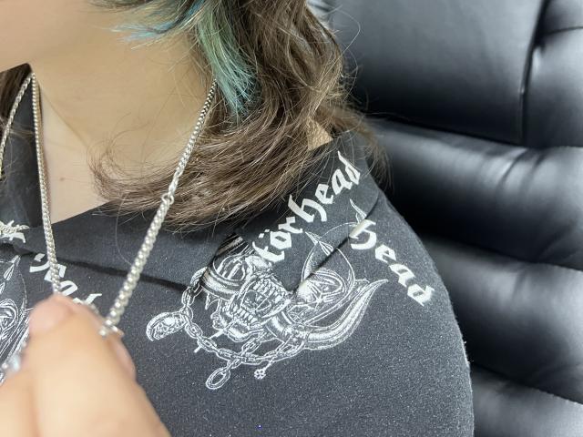 Tarriva - Sexe cam en vivo - 16187238