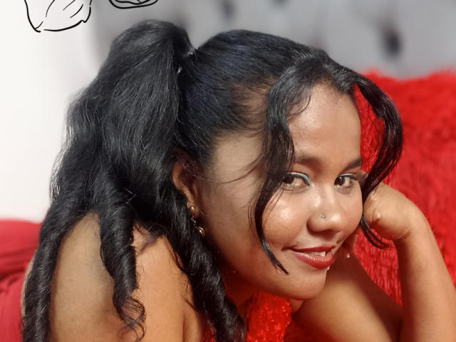 ZullyMyres - Live Sex Cam - 16187470