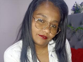 ZullyMyres - Live sex cam - 16187486