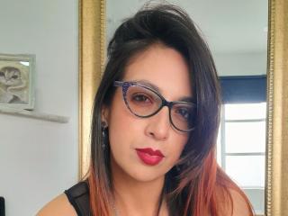 AmarantaTaylor - Live porn & sex cam - 16190398