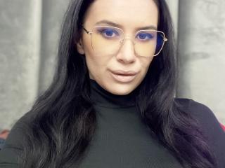 SabrinaMore - Live porn & sex cam - 16190526