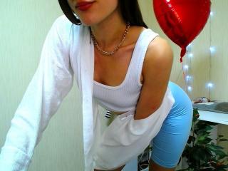 Pingli - Live sex cam - 16190858