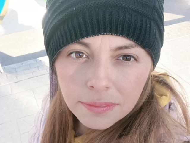 Seher - Sexe cam en vivo - 16191030