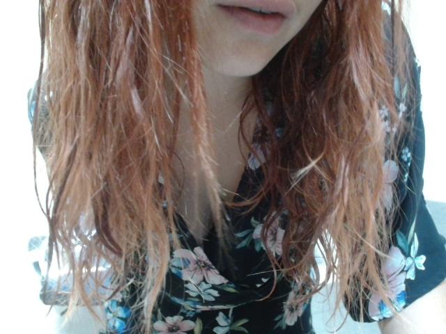 LilouLove - Sexe cam en vivo - 16192514