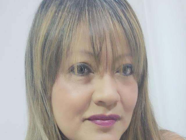 ChristinMoore - Live Sex Cam - 16194226