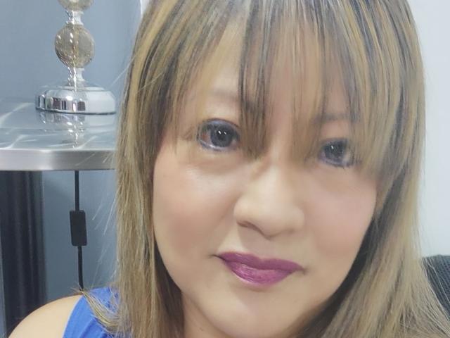 ChristinMoore - Sexe cam en vivo - 16194266