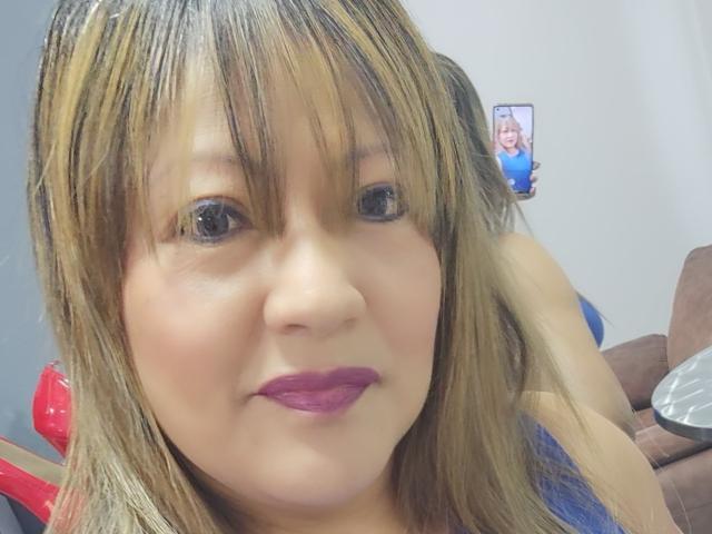 ChristinMoore - Sexe cam en vivo - 16194270