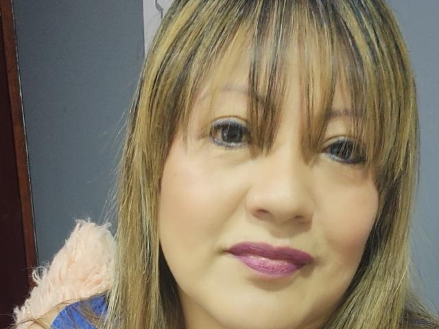 ChristinMoore - Sexe cam en vivo - 16194274