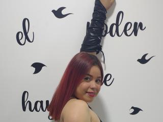 MartinaYoung - Live sex cam - 16194306