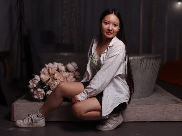 CarolineWells - Live Sex Cam - 16194590