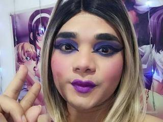 AlexHorny69 - Live porn &amp; sex cam - 16194610