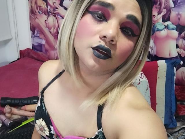 AlexHorny69 - Live sex cam - 16194642