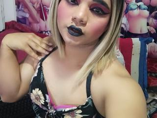 AlexHorny69 - Live porn & sex cam - 16194650