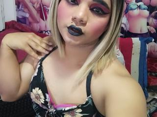 AlexHorny69 - Sexe cam en vivo - 16194650