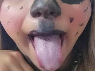 AlexHorny69 - Live porn &amp; sex cam - 16194666
