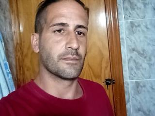 Nasimo - Live Sex Cam - 16194678