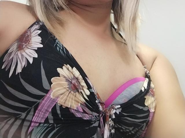 AlexHorny69 - Sexe cam en vivo - 16194694