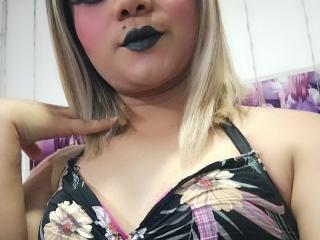 AlexHorny69 - Sexe cam en vivo - 16194714