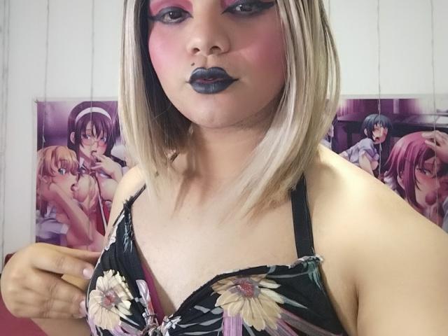 AlexHorny69 - Live Sex Cam - 16194738