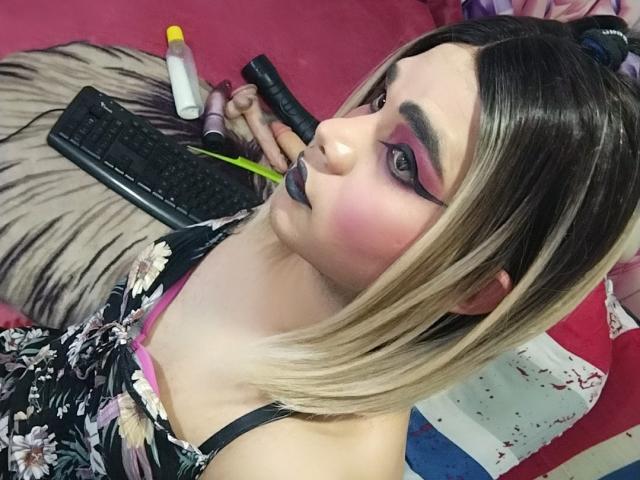 AlexHorny69 - Live sex cam - 16194746