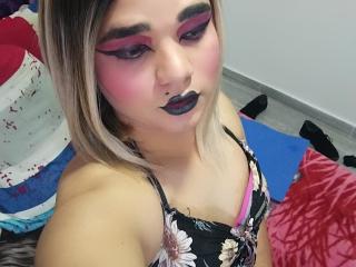 AlexHorny69 - Sexe cam en vivo - 16194750