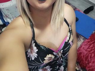 AlexHorny69 - Live sexe cam - 16194762